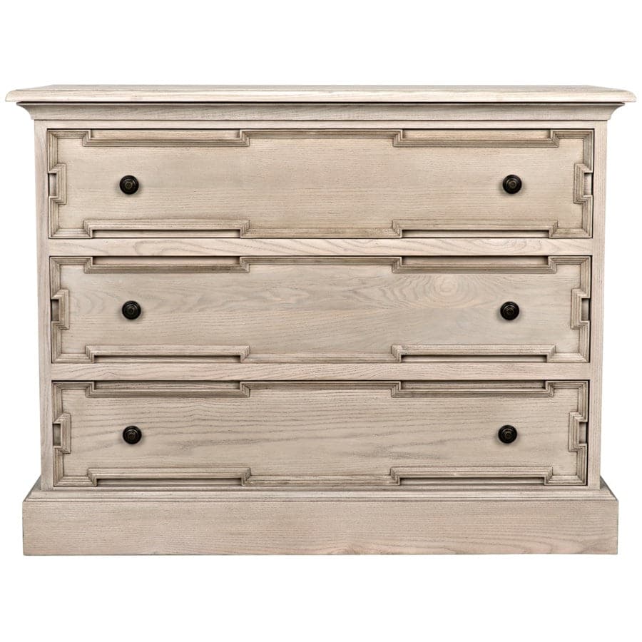 Adora Chest-Noir-NOIR-GDRE129VGR-Dressers-6-France and Son