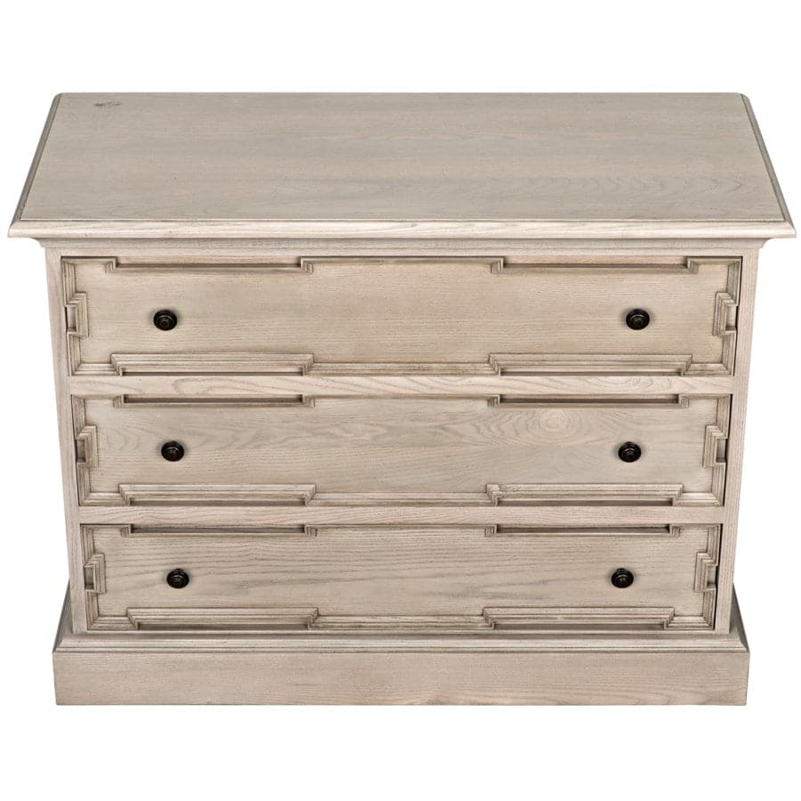 Adora Chest-Noir-NOIR-GDRE129VGR-Dressers-2-France and Son