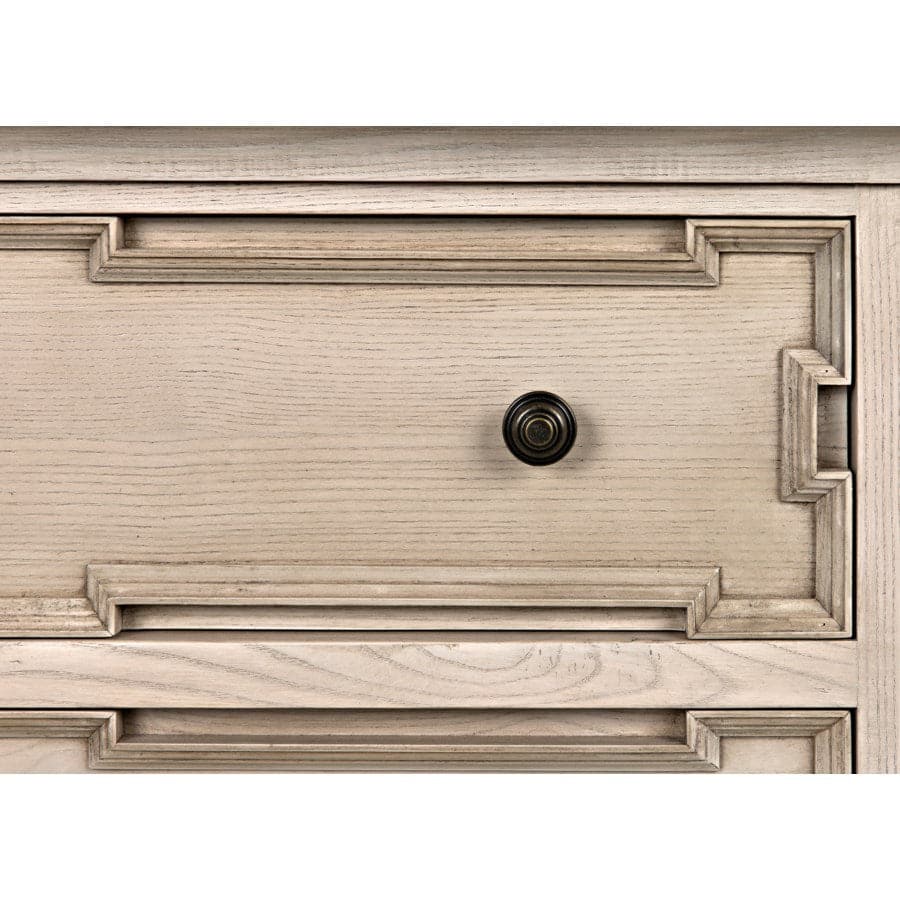 Adora Chest-Noir-NOIR-GDRE129VGR-Dressers-5-France and Son