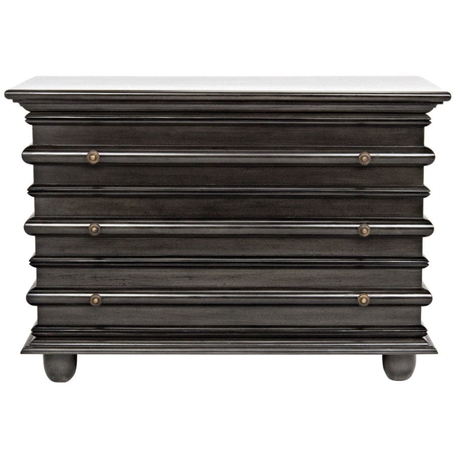 Ascona Small Chest-Noir-NOIR-GDRE137P-DressersPale-8-France and Son