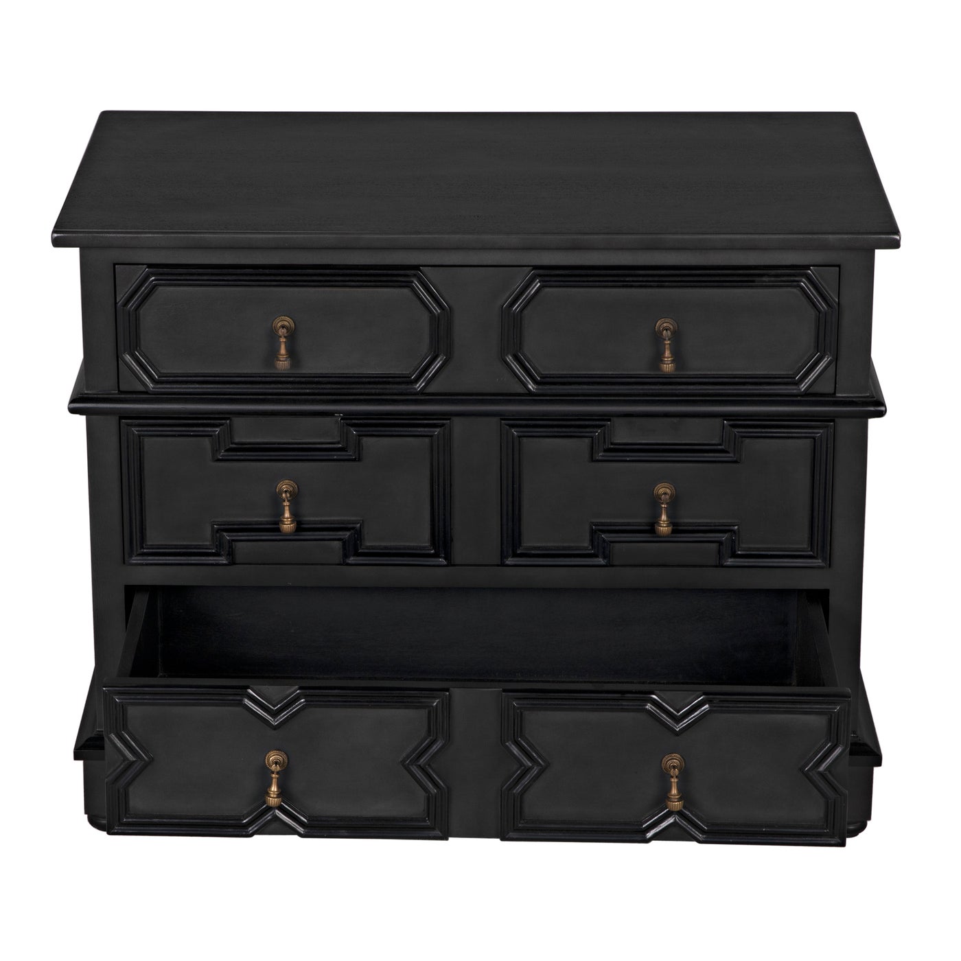 Watson Dresser-Noir-NOIR-GDRE159P-DressersPale-3-France and Son