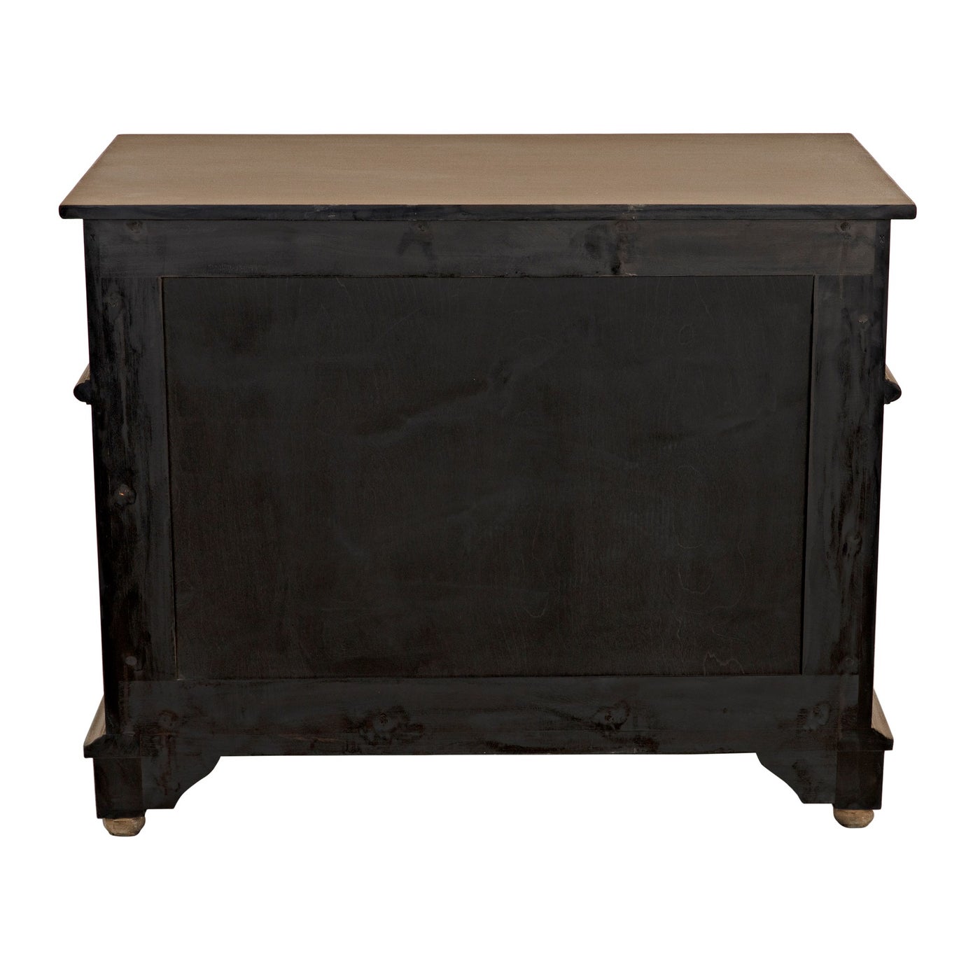 Watson Dresser-Noir-NOIR-GDRE159P-DressersPale-6-France and Son