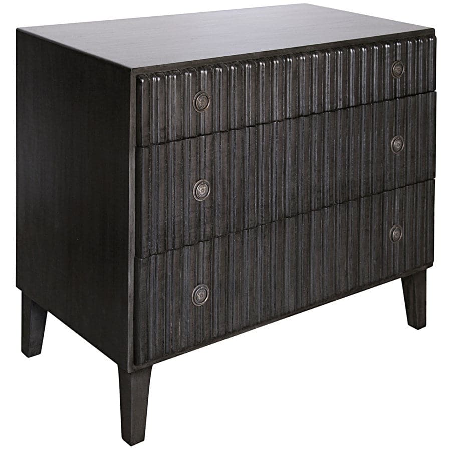 Daryl Dresser-Noir-NOIR-GDRE164P-DressersPale-1-France and Son