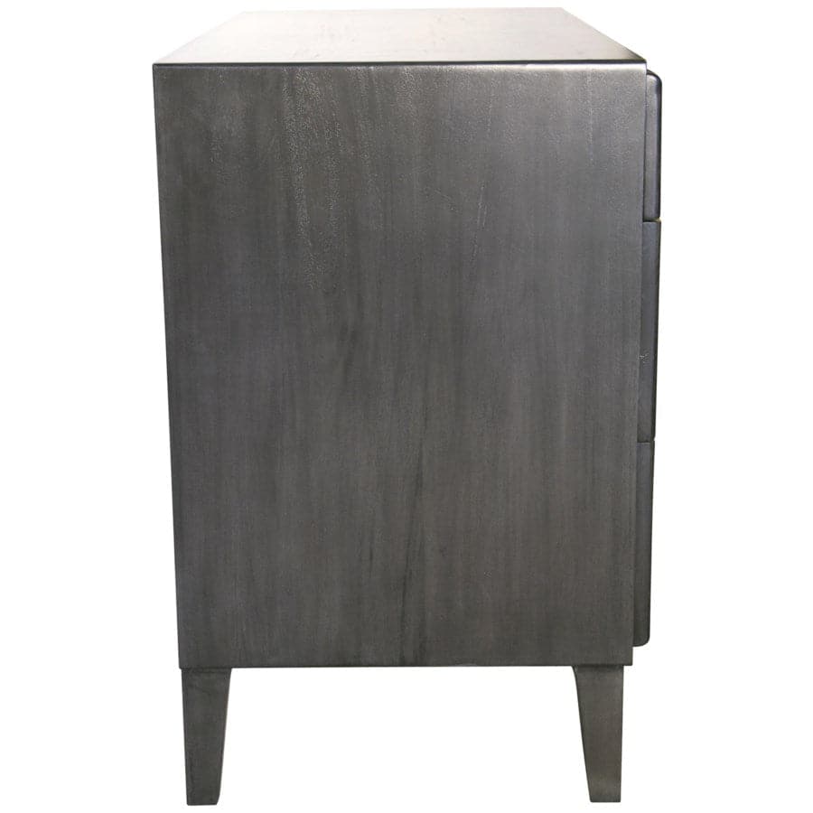 Daryl Dresser-Noir-NOIR-GDRE164P-DressersPale-6-France and Son