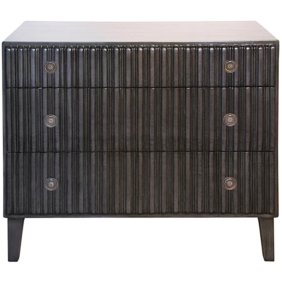 Daryl Dresser-Noir-NOIR-GDRE164P-DressersPale-5-France and Son