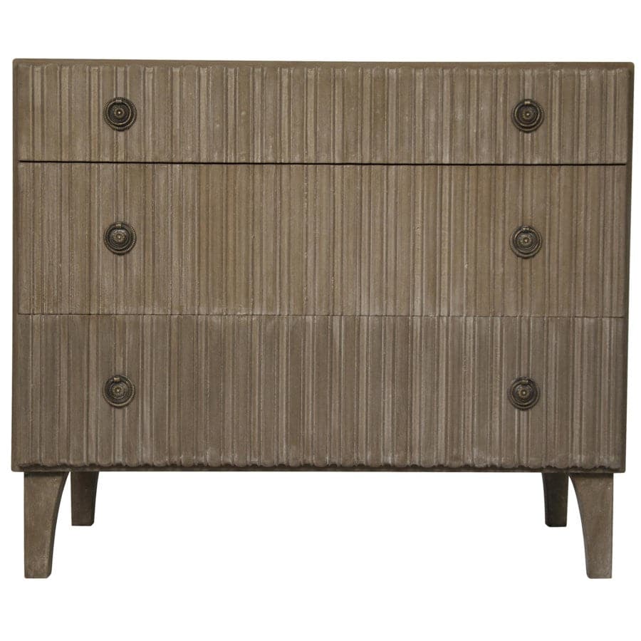 Daryl Dresser-Noir-NOIR-GDRE164P-DressersPale-7-France and Son