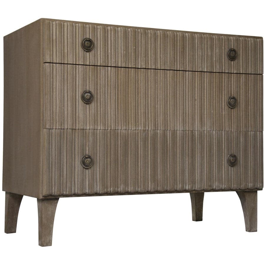 Daryl Dresser-Noir-NOIR-GDRE164WEA-DressersWeathered-2-France and Son