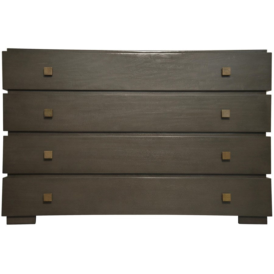 Hofman Dresser-Noir-NOIR-GDRE175P-Dressers-2-France and Son