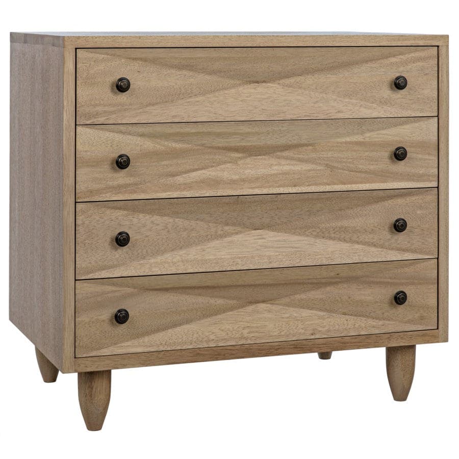 Diamond Chest-Noir-NOIR-GDRE180DW-DressersDark Walnut-11-France and Son