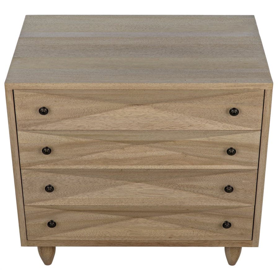 Diamond Chest-Noir-NOIR-GDRE180DW-DressersDark Walnut-12-France and Son