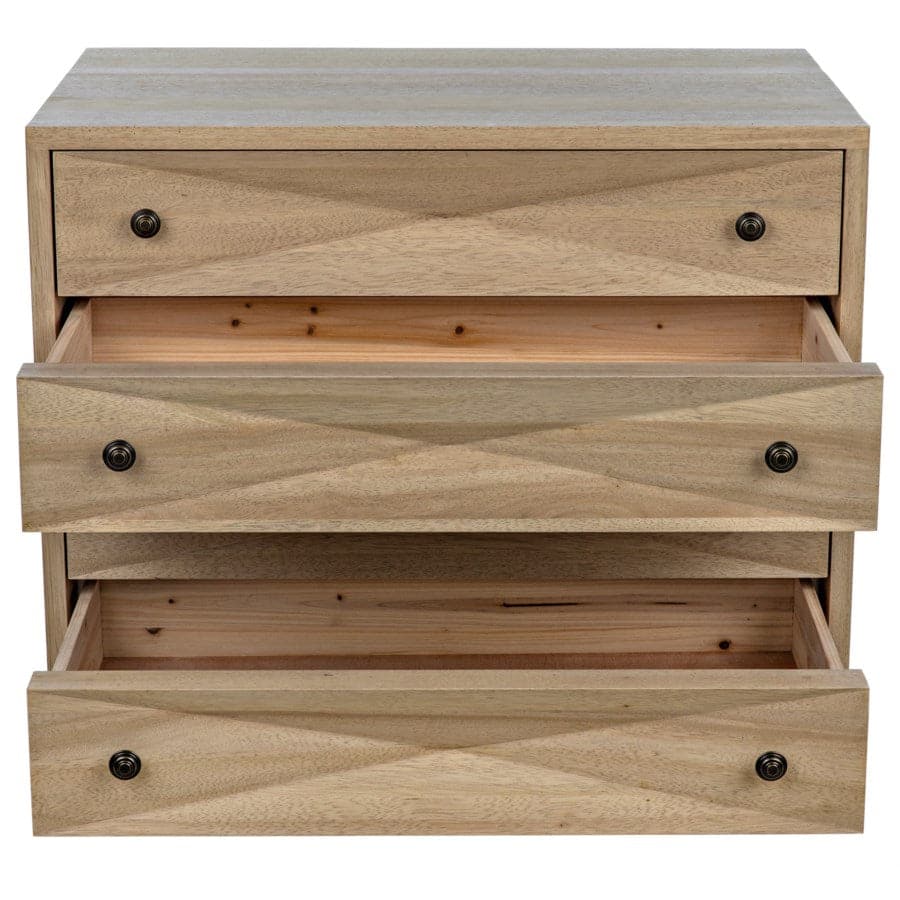 Diamond Chest-Noir-NOIR-GDRE180DW-DressersDark Walnut-13-France and Son