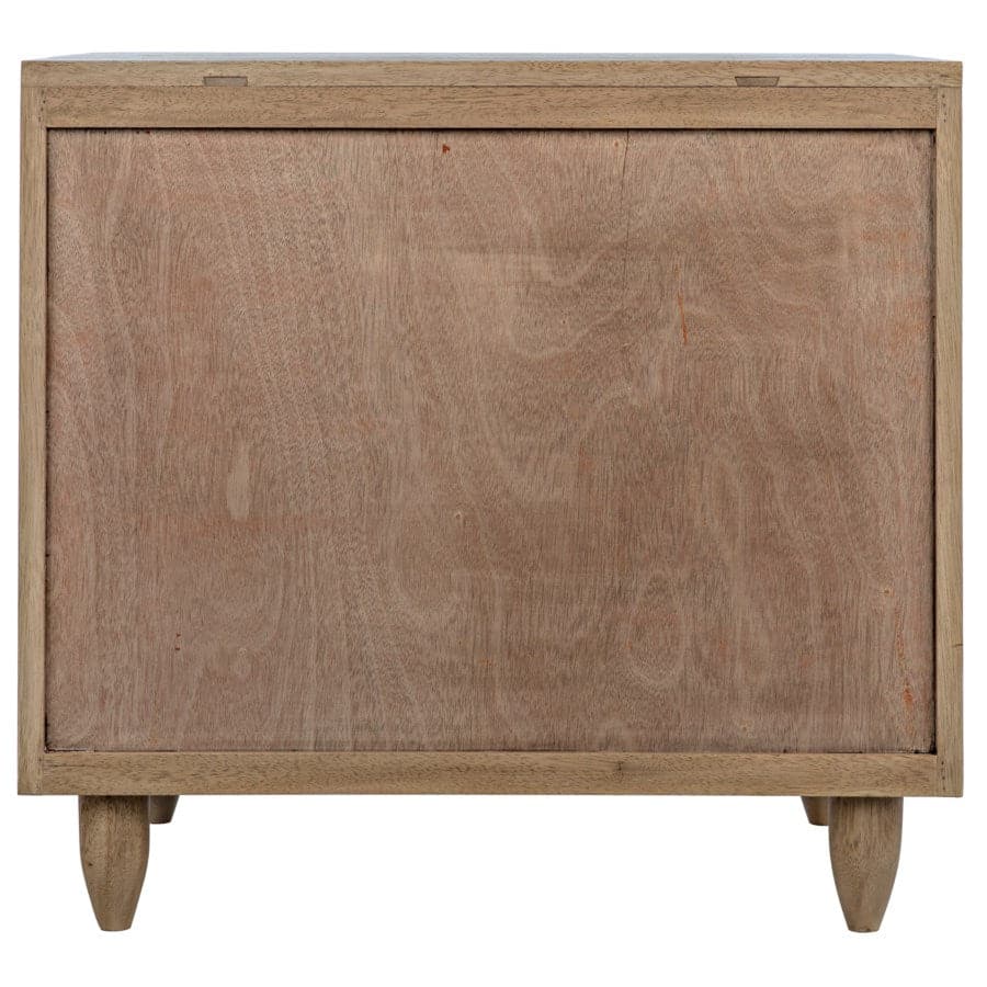 Diamond Chest-Noir-NOIR-GDRE180DW-DressersDark Walnut-15-France and Son