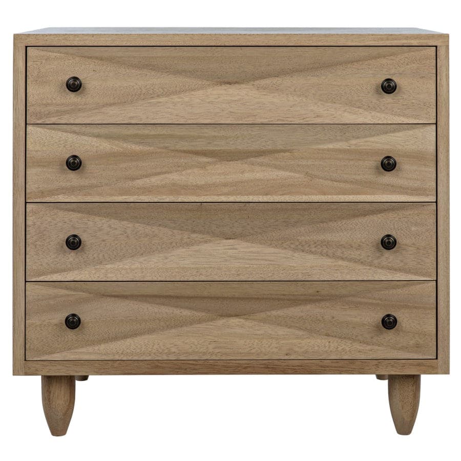 Diamond Chest-Noir-NOIR-GDRE180DW-DressersDark Walnut-10-France and Son