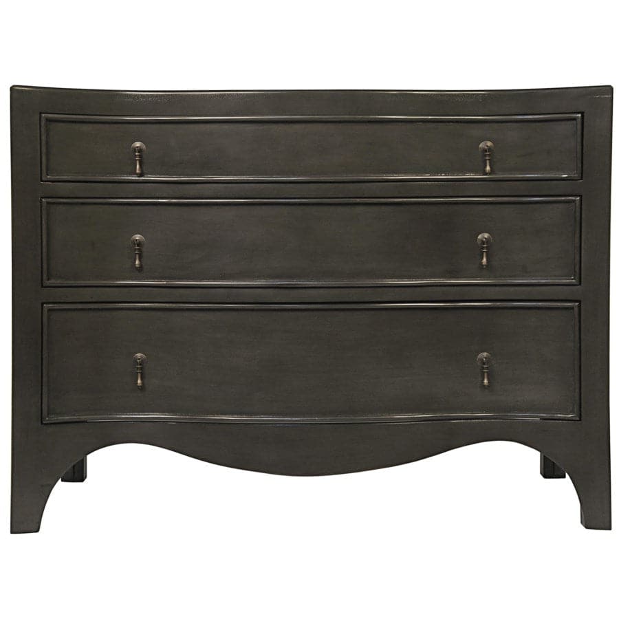 Brentford Dresser-Noir-NOIR-GDRE191P-Dressers-4-France and Son