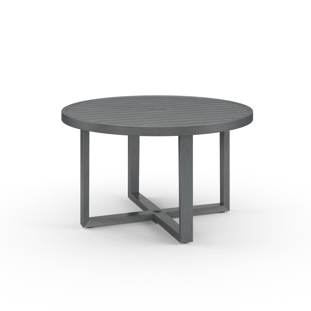 All Outdoor Products