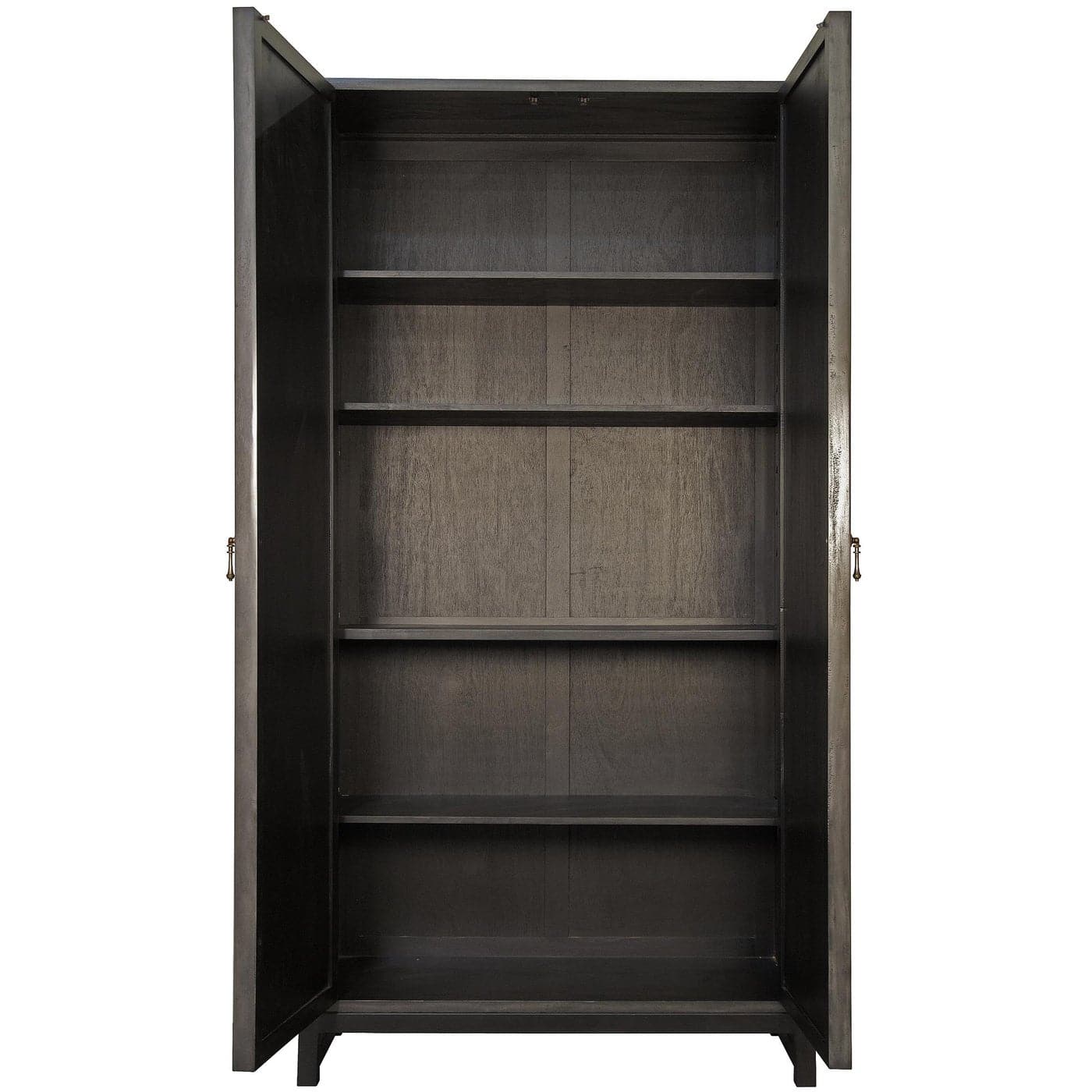 Maharadscha Hutch-Noir-NOIR-GHUT118P-Bookcases & CabinetsPale-4-France and Son