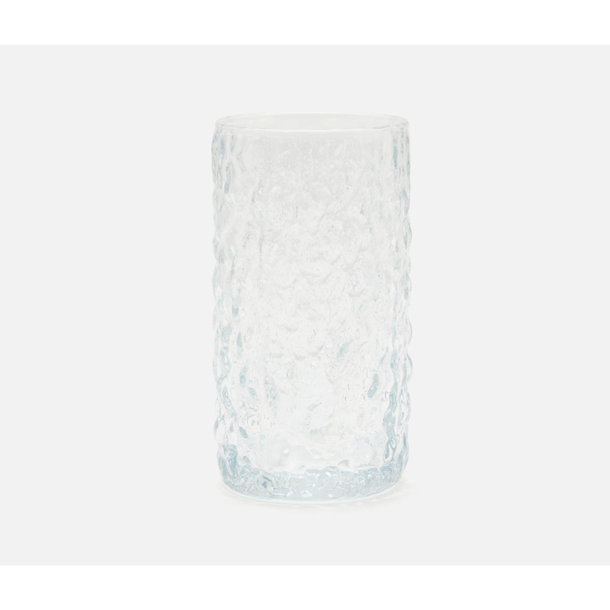 Fredrick Clear Highball Glass Pack/6
