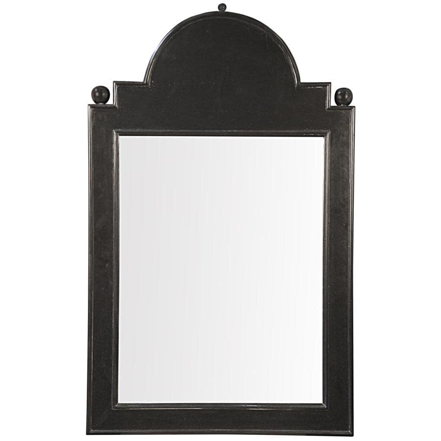 Jess Mirror-Noir-NOIR-GMIR145HB-Mirrors-2-France and Son