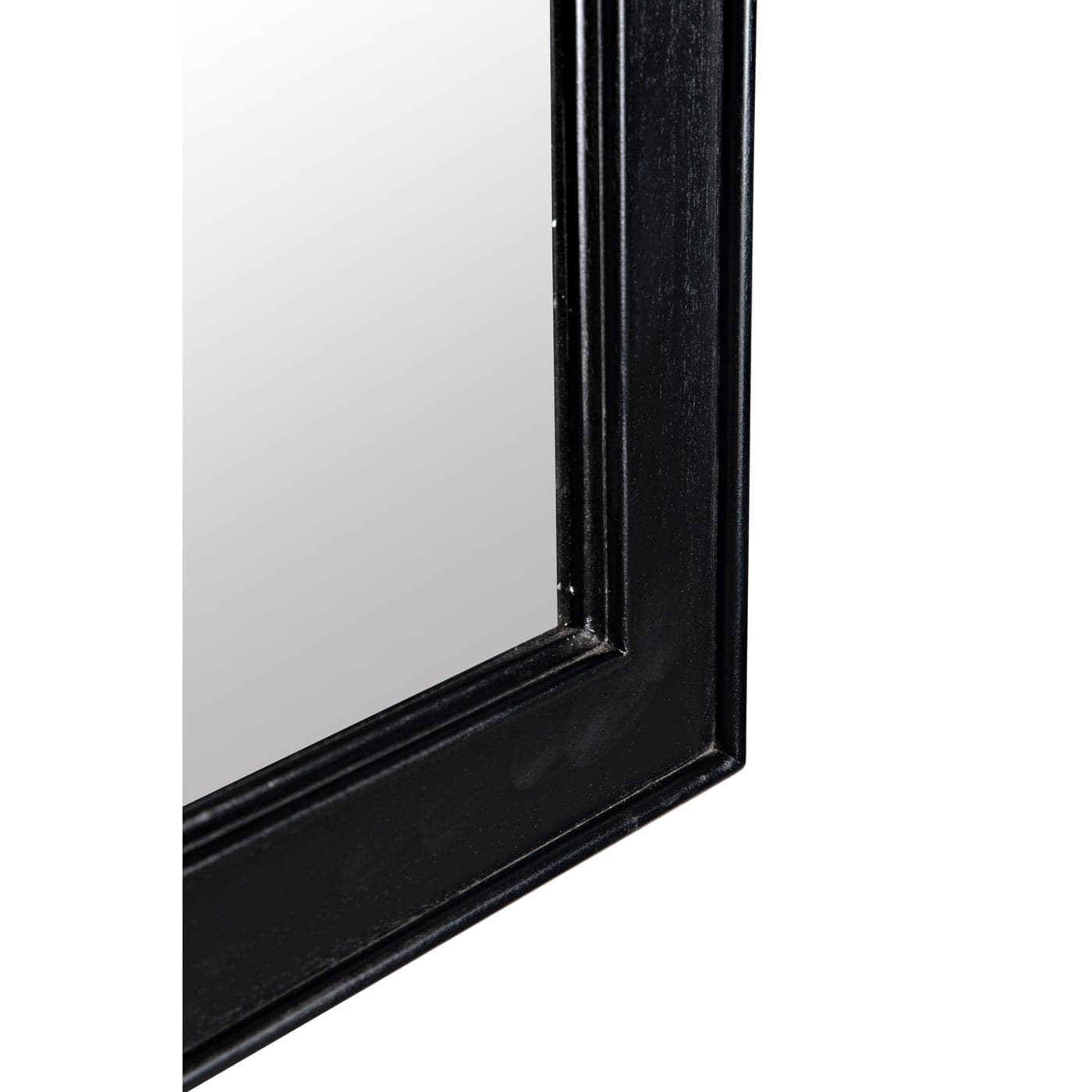 Jess Mirror-Noir-NOIR-GMIR145HB-Mirrors-5-France and Son