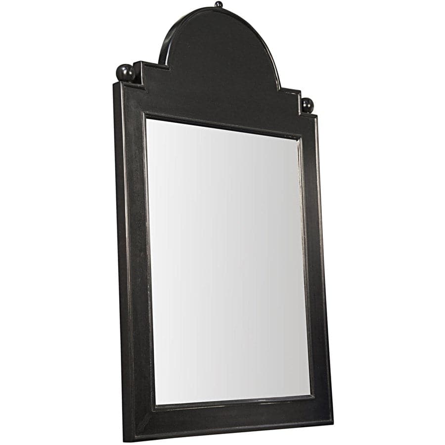 Jess Mirror-Noir-NOIR-GMIR145HB-Mirrors-1-France and Son