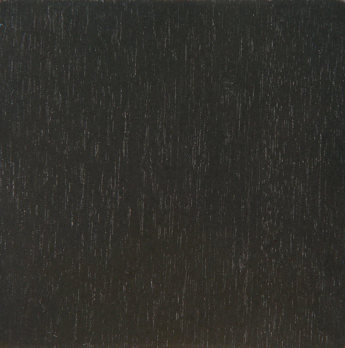 Athena  - Grey, Gold