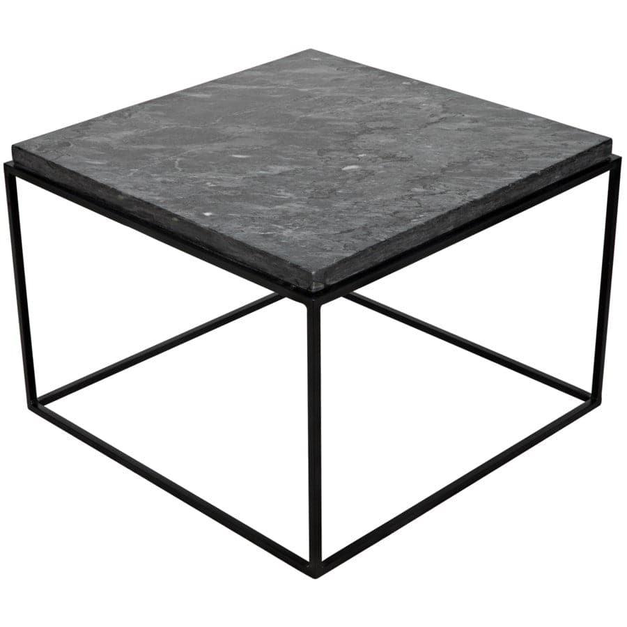 Lomax Coffee Table-Noir-NOIR-GTAB1055MTB-Coffee Tables-2-France and Son