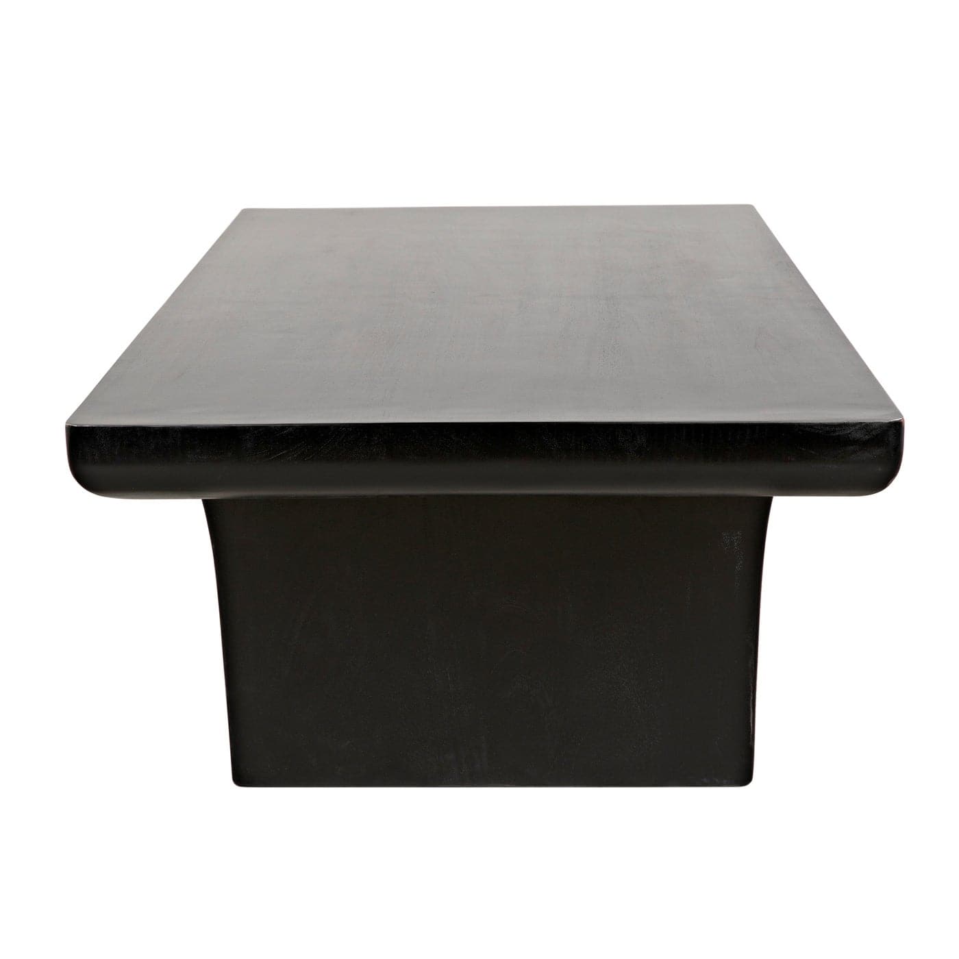 Ward Coffee Table-Noir-NOIR-GTAB1079HB-Coffee Tables-5-France and Son