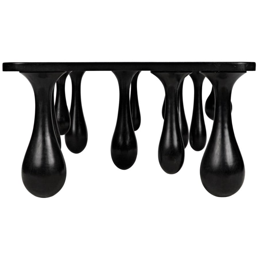 Drop Coffee Table-Noir-NOIR-GTAB1086HB-Coffee Tables-6-France and Son