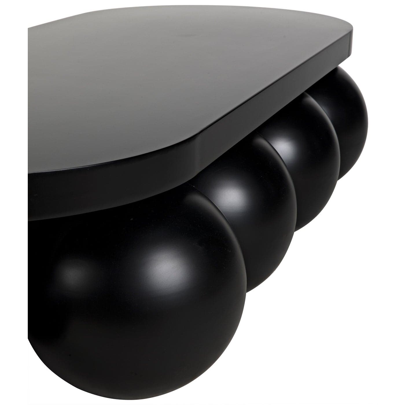 Lambreta Coffee Table-Noir-NOIR-GTAB1088MTB-Coffee Tables-4-France and Son