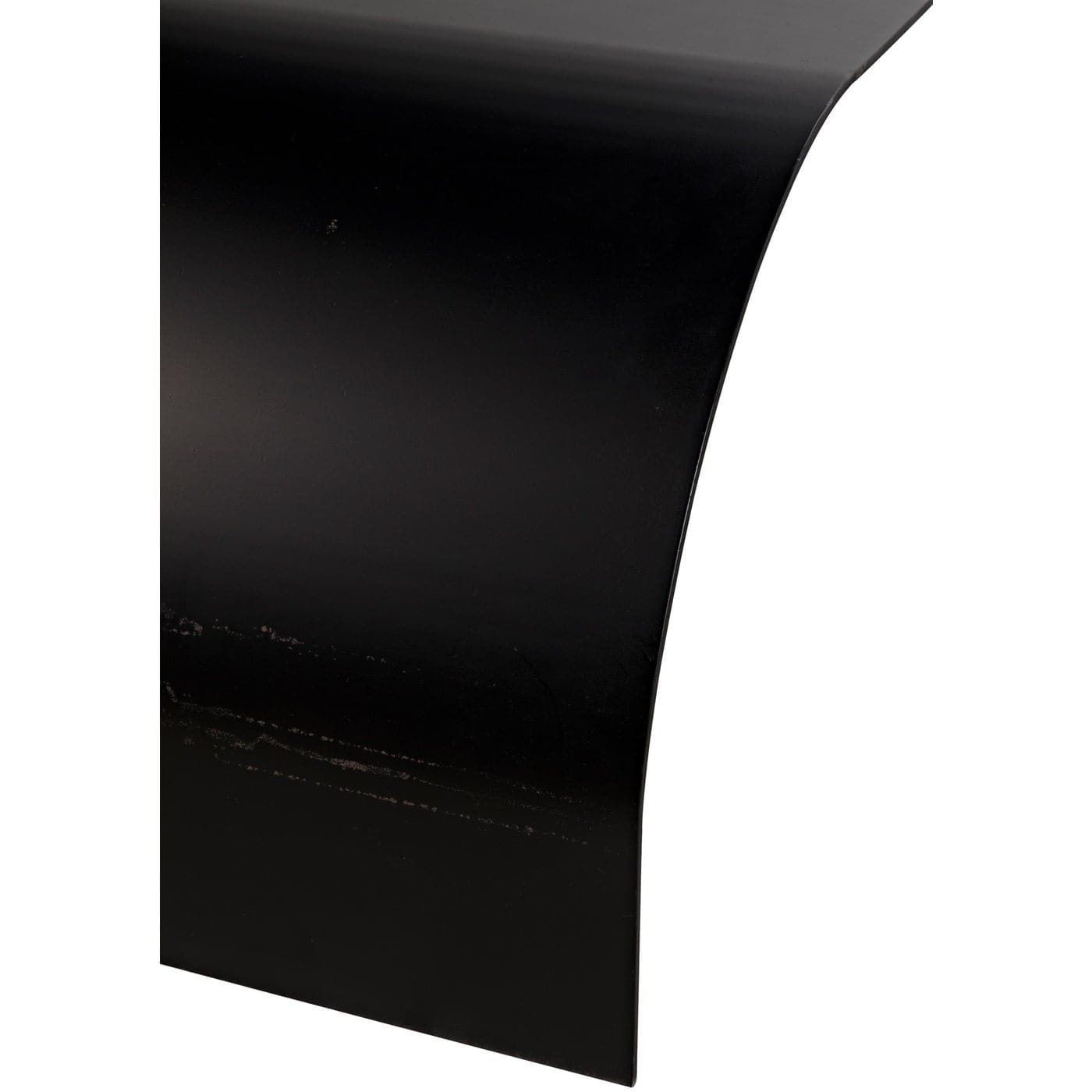 Rosario Coffee Table-Noir-NOIR-GTAB1091MTB-Coffee Tables-6-France and Son