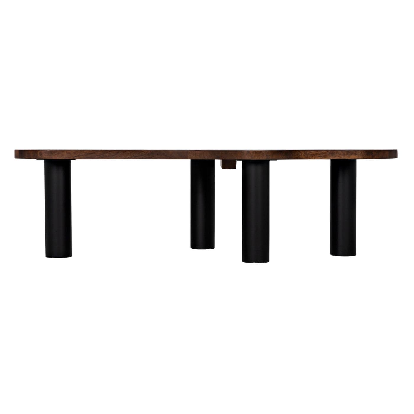 Schulz Coffee Table-Noir-NOIR-GTAB1112DW-Coffee Tables-2-France and Son