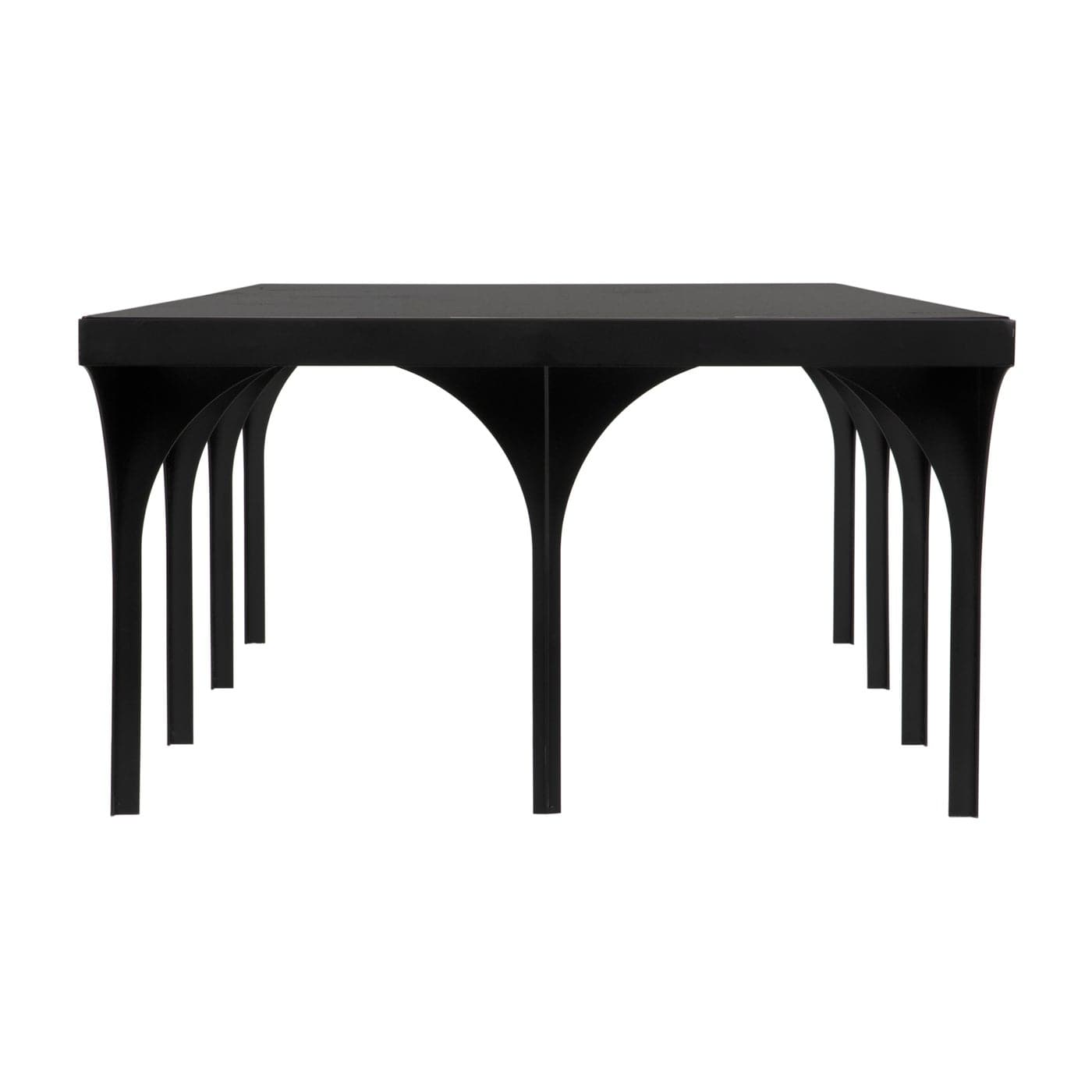 Akashi Coffee Table-Noir-NOIR-GTAB1135MTB-Coffee Tables-4-France and Son