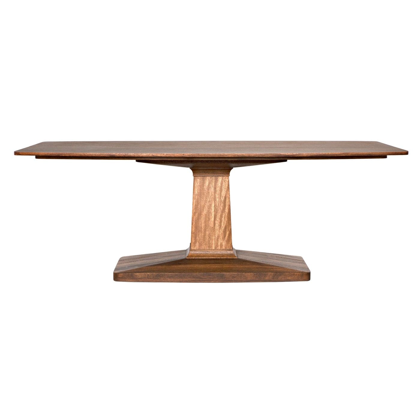 Travis Table-Noir-NOIR-GTAB540EB-Dining TablesEbony Walnut-12-France and Son