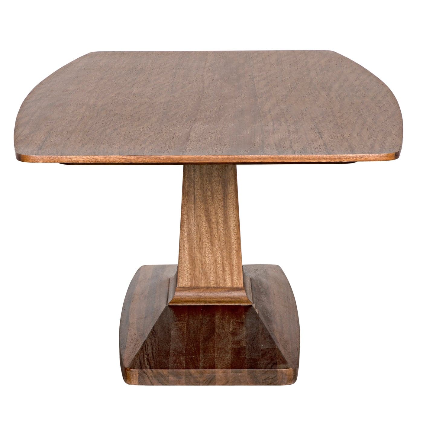 Travis Table-Noir-NOIR-GTAB540EB-Dining TablesEbony Walnut-13-France and Son