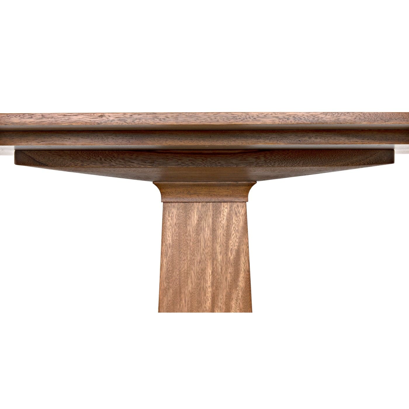 Travis Table-Noir-NOIR-GTAB540EB-Dining TablesEbony Walnut-14-France and Son