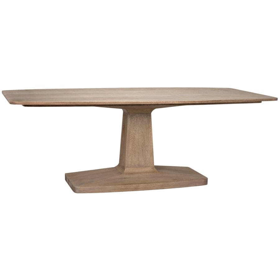 Travis Table-Noir-NOIR-GTAB540EB-Dining TablesEbony Walnut-4-France and Son