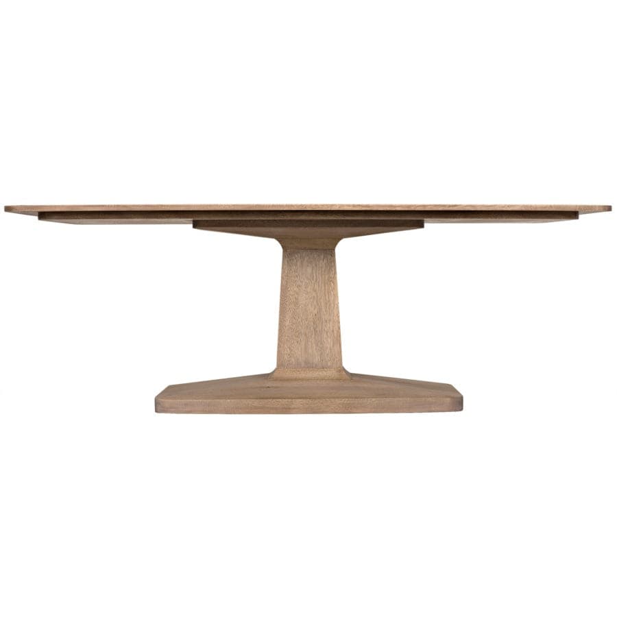 Travis Table-Noir-NOIR-GTAB540EB-Dining TablesEbony Walnut-5-France and Son