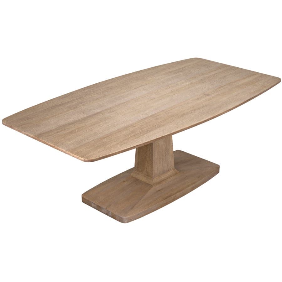 Travis Table-Noir-NOIR-GTAB540EB-Dining TablesEbony Walnut-6-France and Son