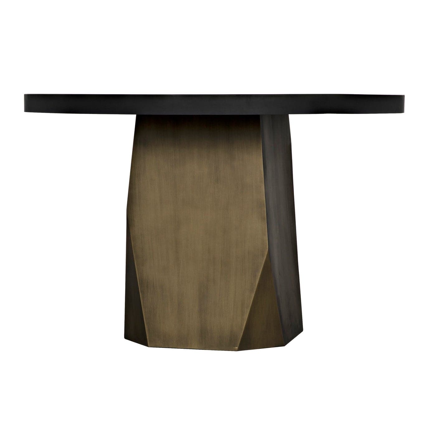 Eiger Table-Noir-NOIR-GTAB585MTBAB-Coffee Tables-3-France and Son