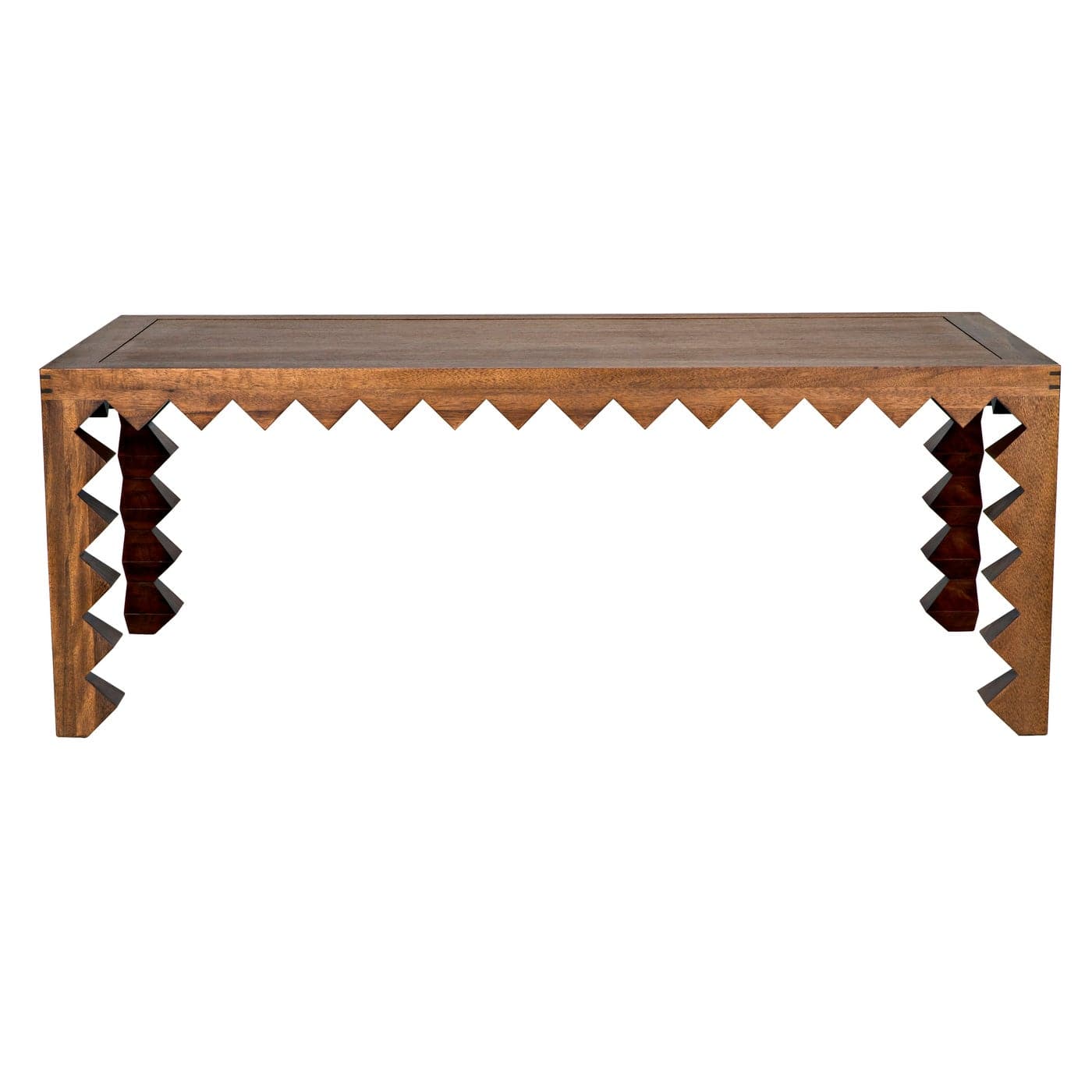 Elixir Table-Noir-NOIR-GTAB586DW-Coffee Tables-2-France and Son