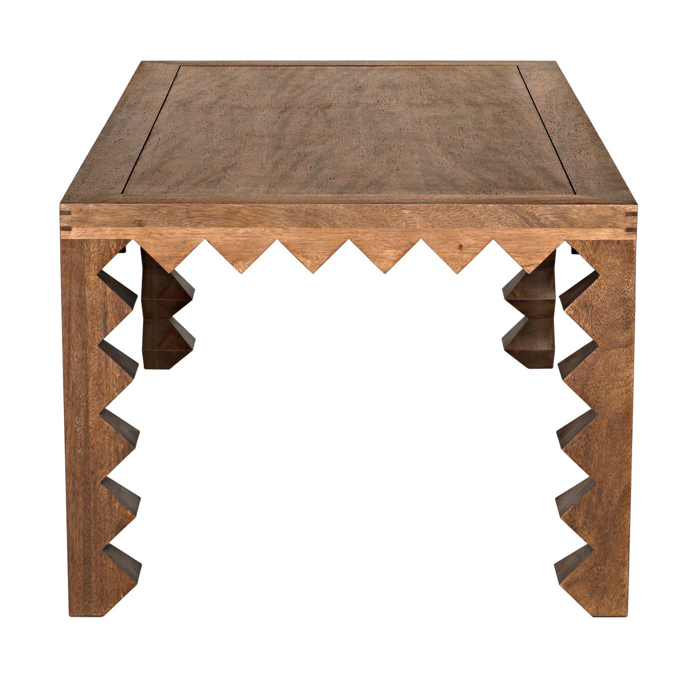 Elixir Table-Noir-NOIR-GTAB586DW-Coffee Tables-3-France and Son