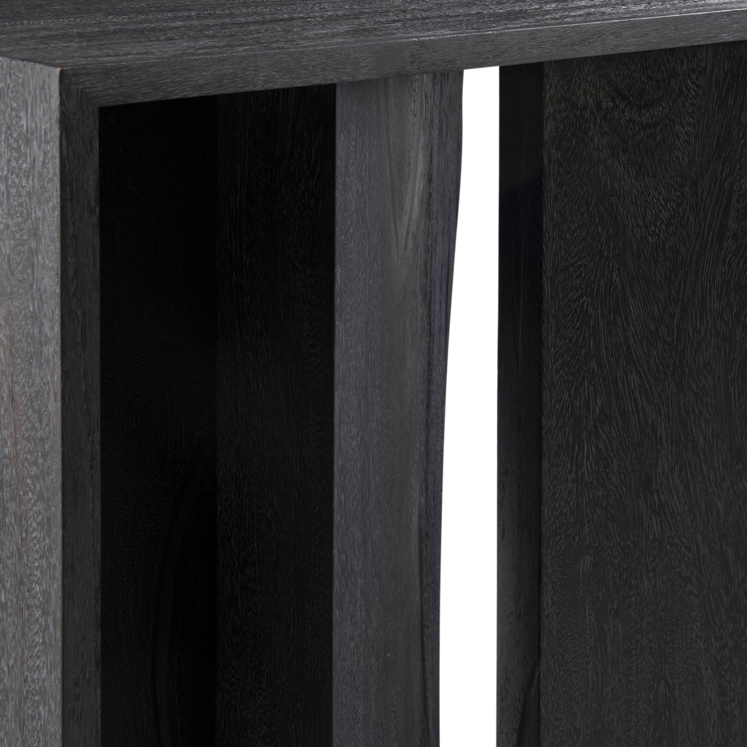 Neff Console Table