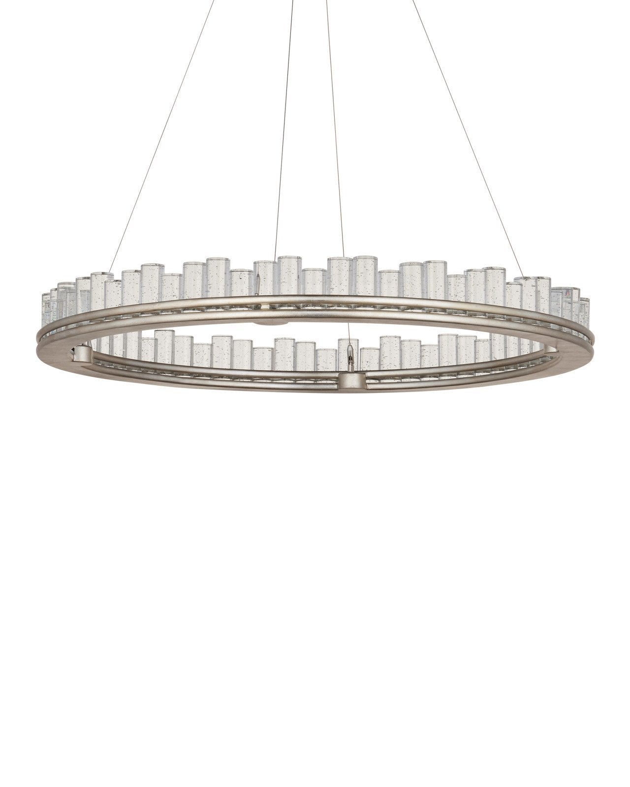 Pleiades Medium Chandelier