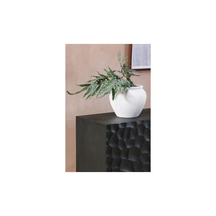 Misaki Sideboard-Moes-MOE-GZ-1152-24-Sideboards & CredenzasNATURAL-5-France and Son