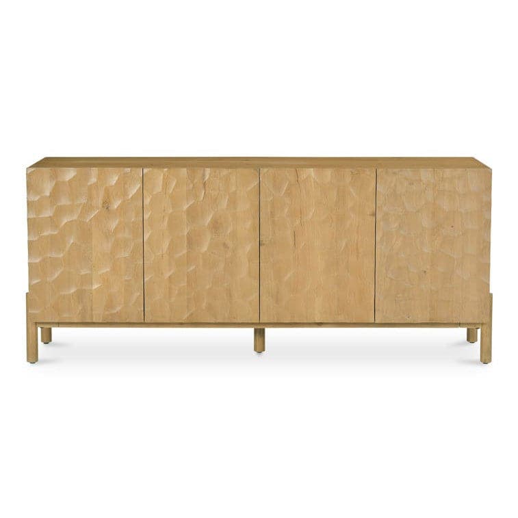 Misaki Sideboard-Moes-MOE-GZ-1152-24-Sideboards & CredenzasNATURAL-1-France and Son