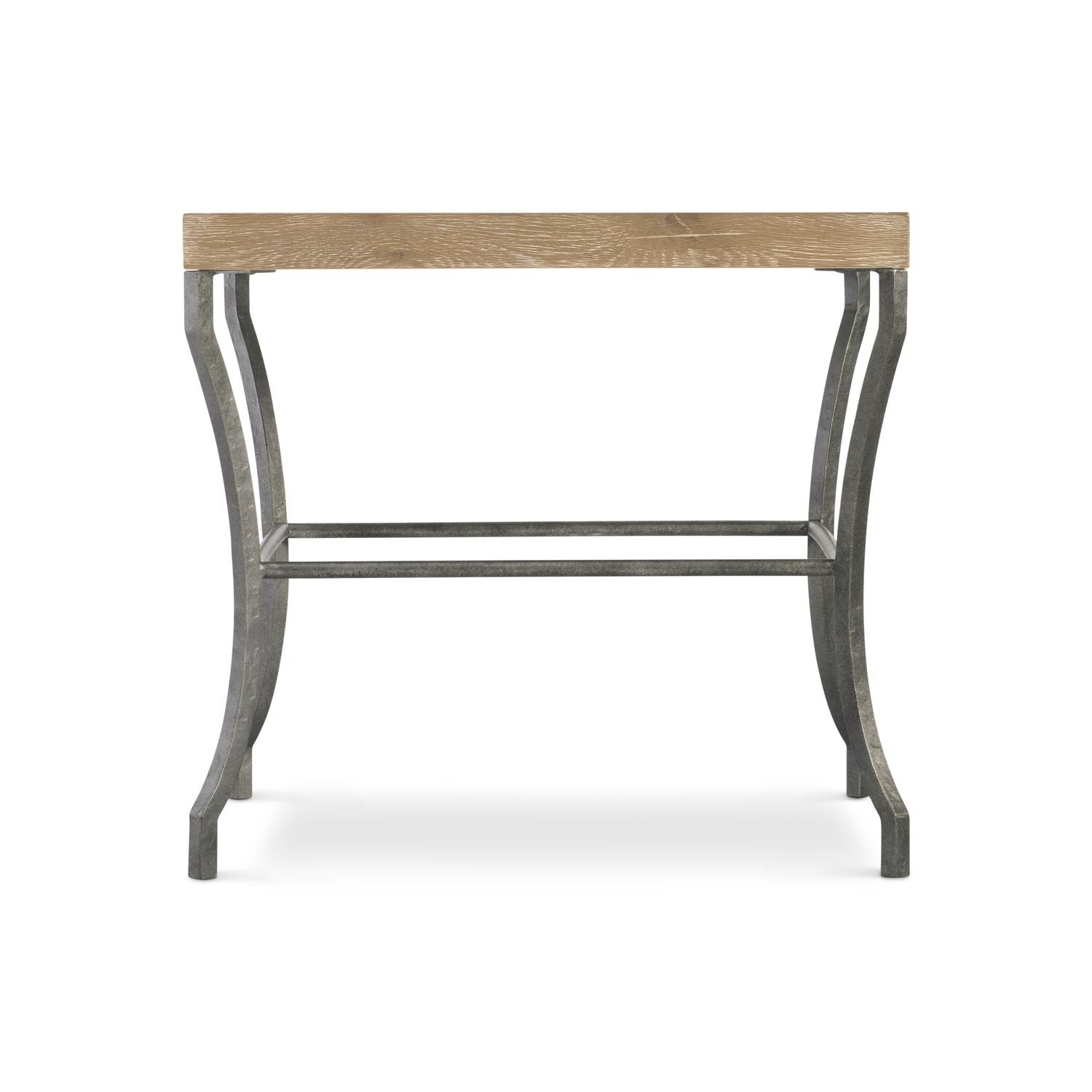 Tribeca Side Table