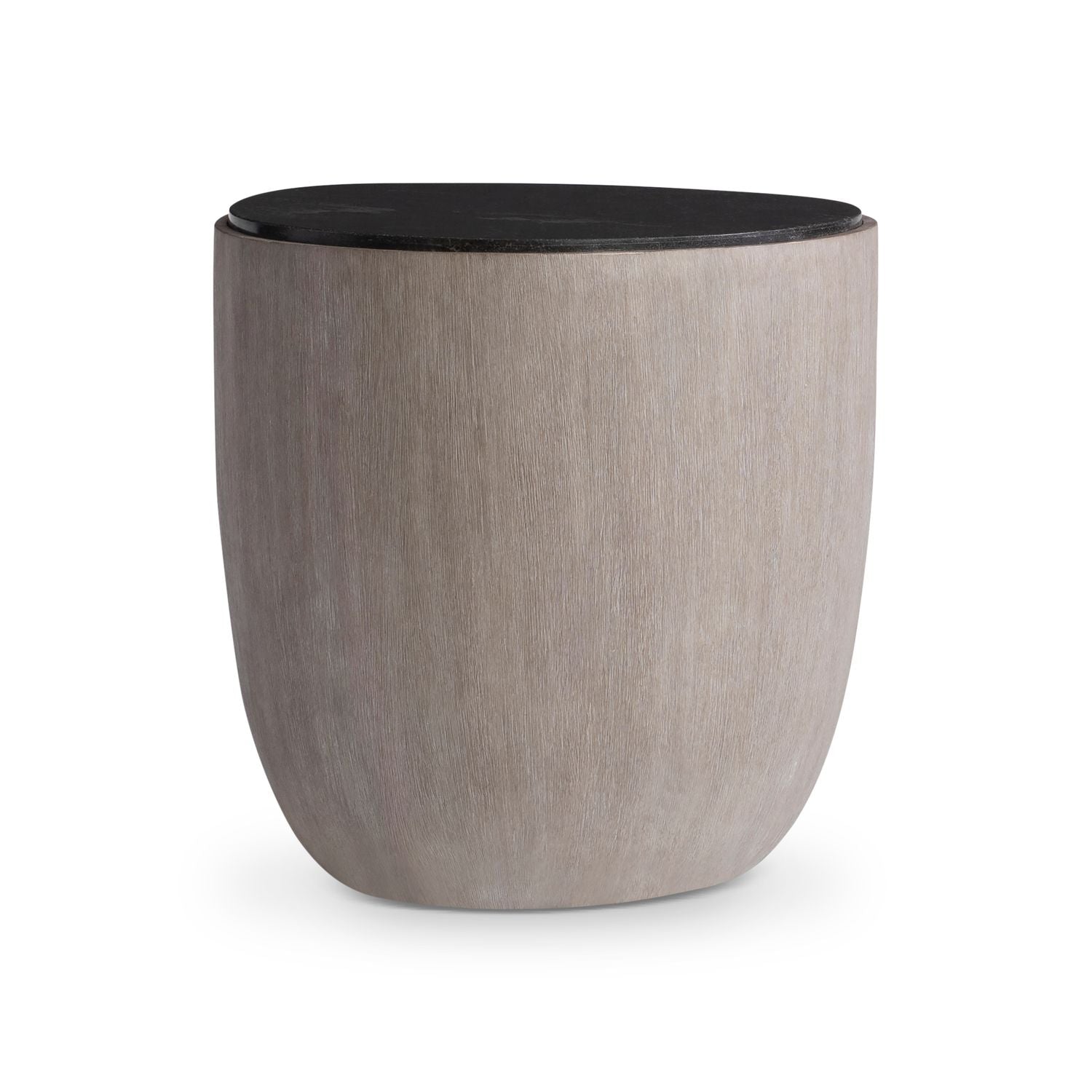 Croft Side Table