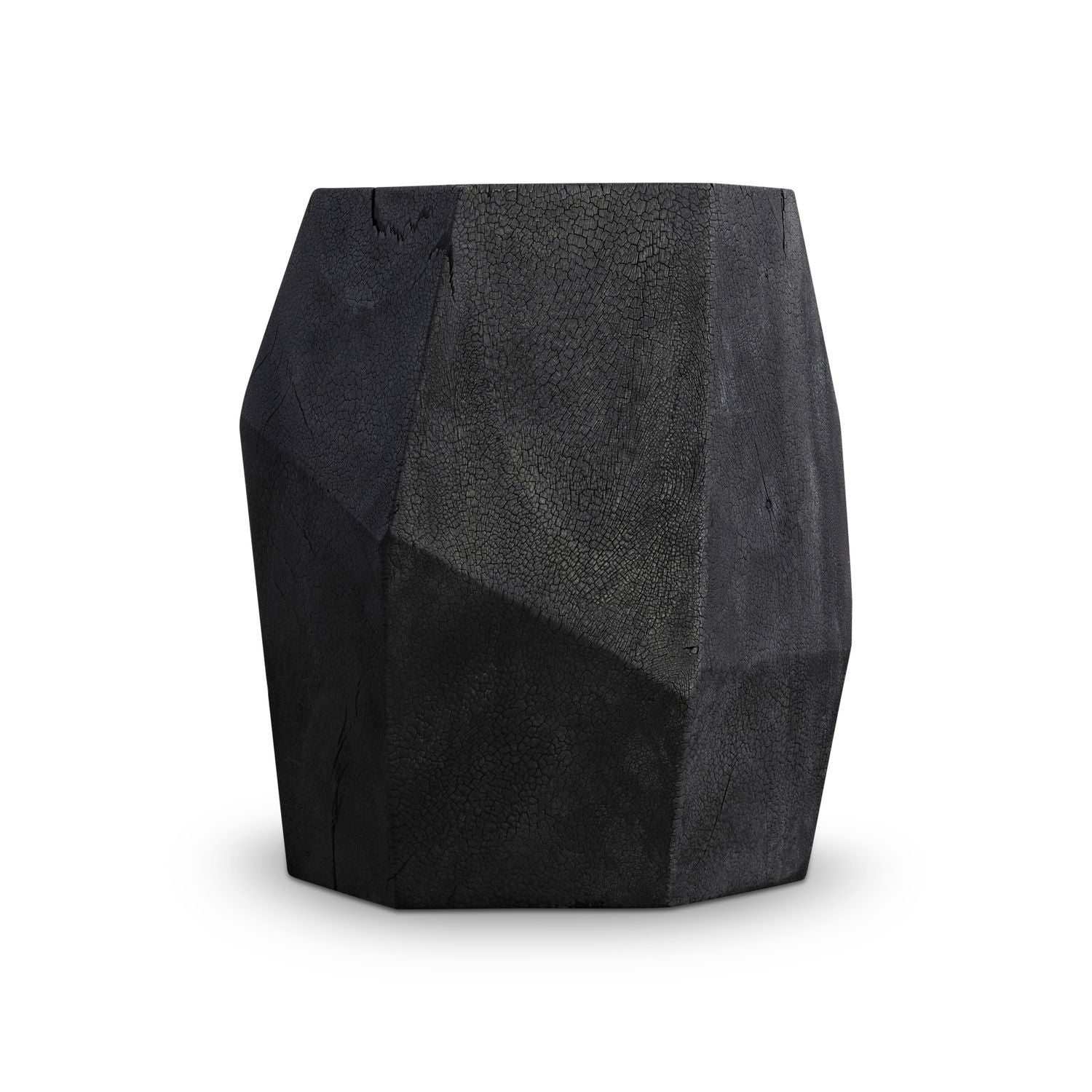 Dee Accent Table