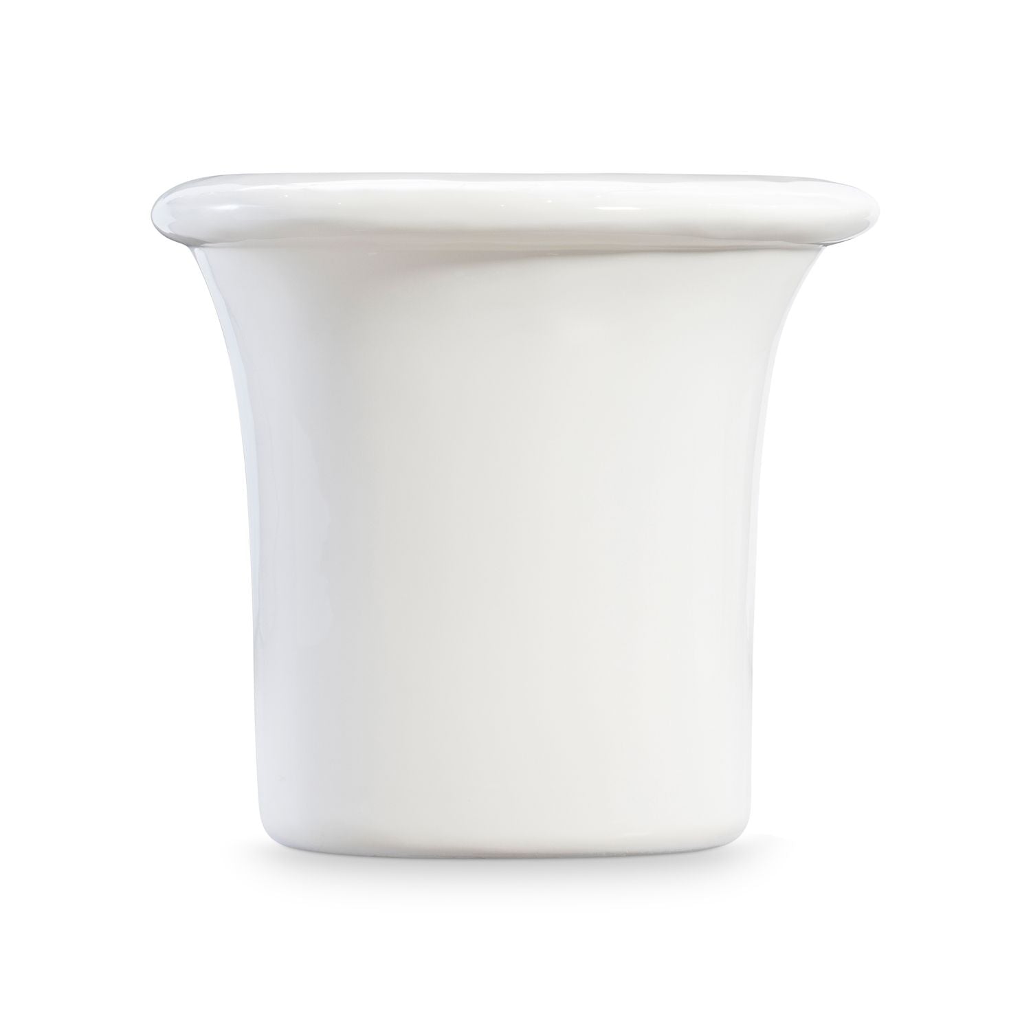 Poca Side Table
