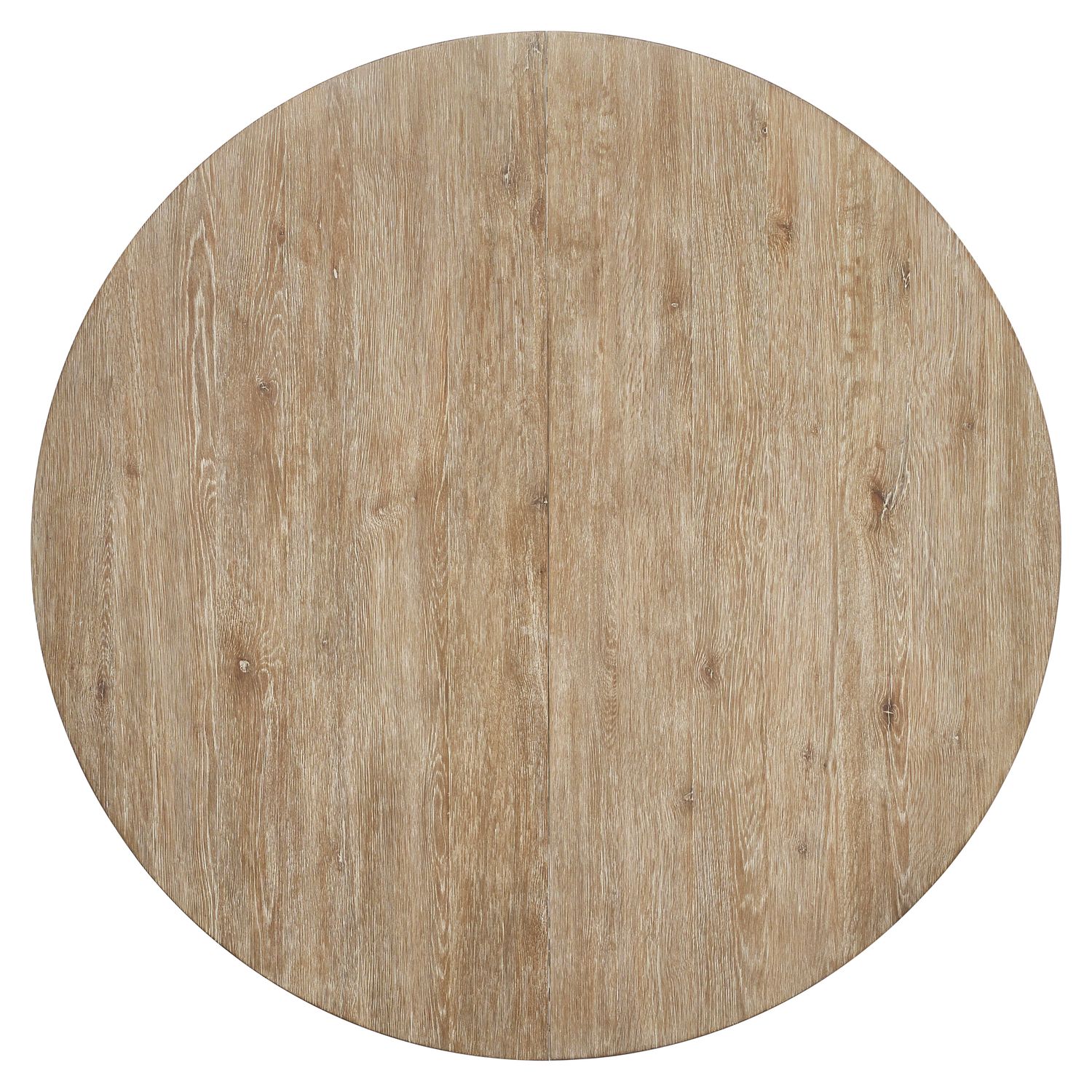 Tribeca Dining Table, Round